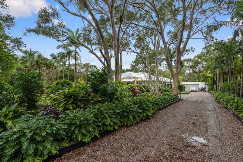 Photo - 10 Annie Drive, Peregian Beach QLD 4573 - Image 20