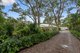 Photo - 10 Annie Drive, Peregian Beach QLD 4573 - Image 20