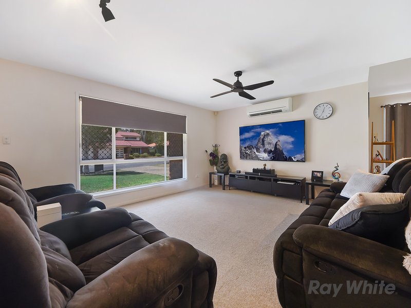 Photo - 10 Annie Street, Bracken Ridge QLD 4017 - Image 2