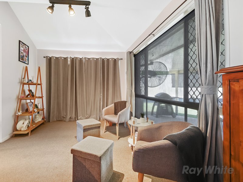 Photo - 10 Annie Street, Bracken Ridge QLD 4017 - Image 4