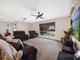 Photo - 10 Annie Street, Bracken Ridge QLD 4017 - Image 5