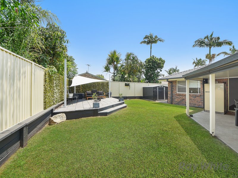 Photo - 10 Annie Street, Bracken Ridge QLD 4017 - Image 10