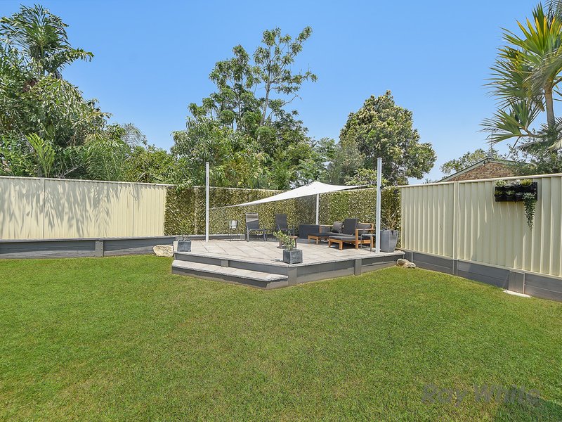 Photo - 10 Annie Street, Bracken Ridge QLD 4017 - Image 11