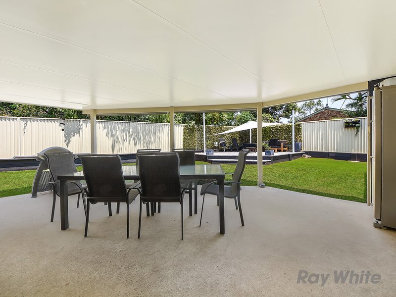 Photo - 10 Annie Street, Bracken Ridge QLD 4017 - Image 12