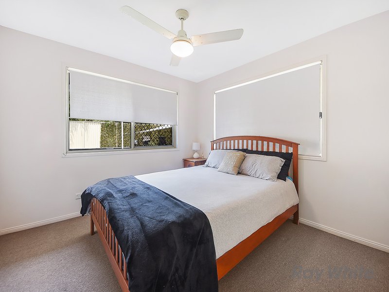 Photo - 10 Annie Street, Bracken Ridge QLD 4017 - Image 15