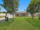 Photo - 10 Annie Street, Bracken Ridge QLD 4017 - Image 19