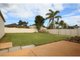 Photo - 10 Anson Street, Sanctuary Point NSW 2540 - Image 4