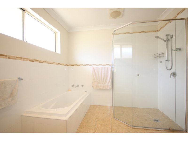 Photo - 10 Anson Street, Sanctuary Point NSW 2540 - Image 7