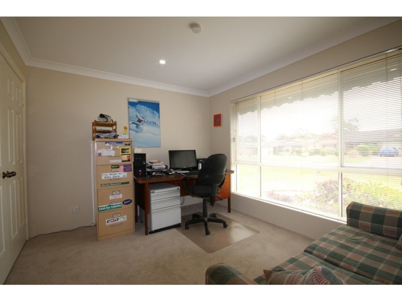 Photo - 10 Anson Street, Sanctuary Point NSW 2540 - Image 10