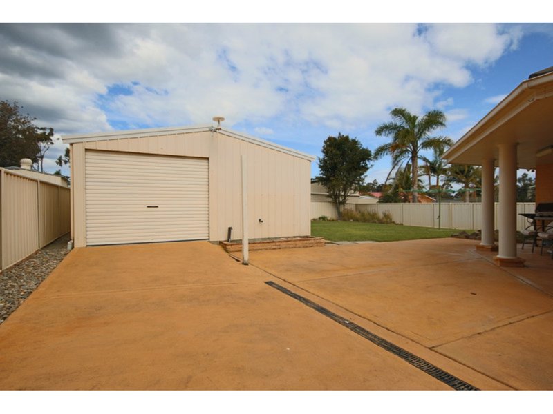 Photo - 10 Anson Street, Sanctuary Point NSW 2540 - Image 12