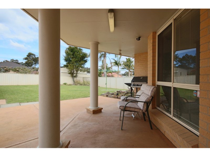 Photo - 10 Anson Street, Sanctuary Point NSW 2540 - Image 13