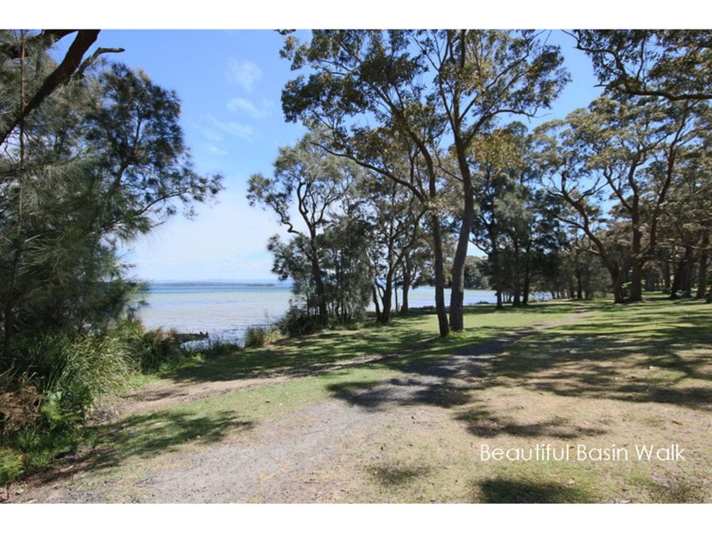 Photo - 10 Anson Street, Sanctuary Point NSW 2540 - Image 15