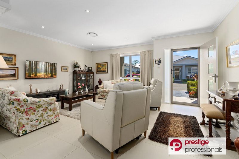 Photo - 10 Antegra Drive, Leppington NSW 2179 - Image 2