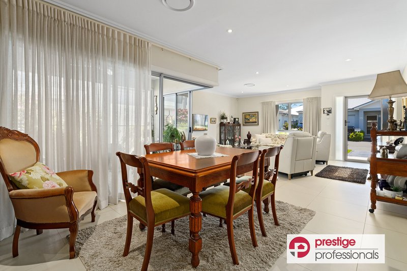 Photo - 10 Antegra Drive, Leppington NSW 2179 - Image 3