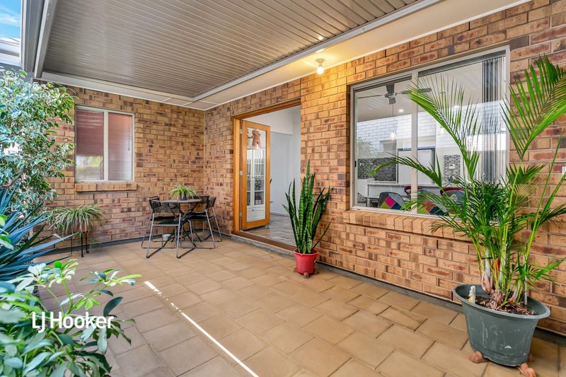 Photo - 10 Antigua Court, Mawson Lakes SA 5095 - Image 6