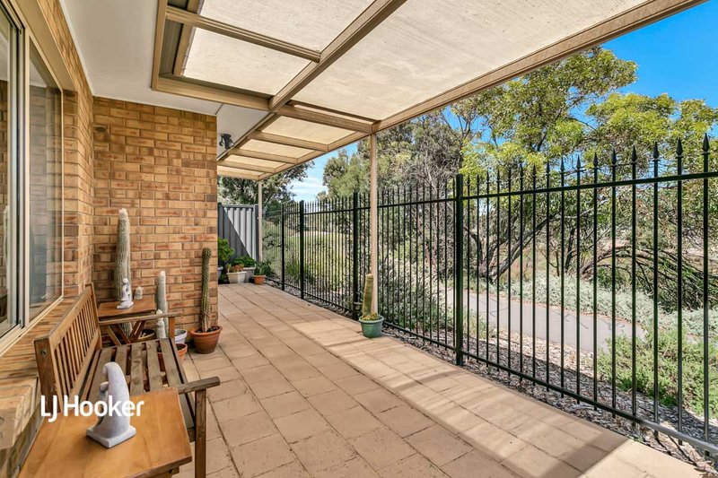 Photo - 10 Antigua Court, Mawson Lakes SA 5095 - Image 14