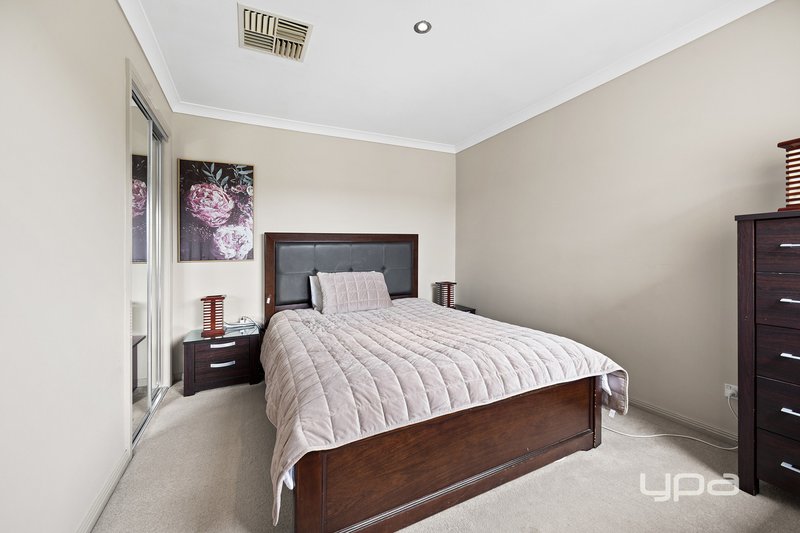 Photo - 10 Antioch Court, Albanvale VIC 3021 - Image 15