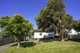 Photo - 10 Anzac Court, Dartmoor VIC 3304 - Image 14