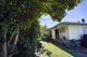 Photo - 10 Anzac Court, Dartmoor VIC 3304 - Image 15