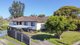 Photo - 10 Anzac Court, Dartmoor VIC 3304 - Image 16