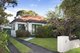 Photo - 10 Anzac Street, Miranda NSW 2228 - Image 1