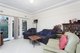 Photo - 10 Anzac Street, Miranda NSW 2228 - Image 4