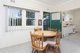 Photo - 10 Anzac Street, Miranda NSW 2228 - Image 5