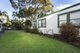 Photo - 10 Anzac Street, Miranda NSW 2228 - Image 8