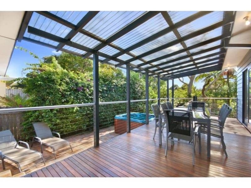 Photo - 10 Anzio Avenue, Allambie Heights NSW 2100 - Image 6