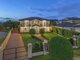 Photo - 10 Aperitif Place, Carseldine QLD 4034 - Image 1