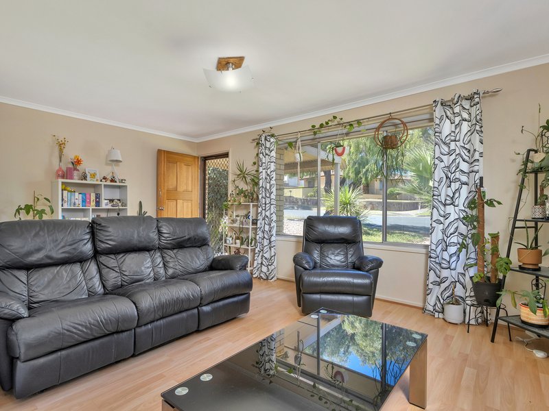 Photo - 10 Apex Avenue, Modbury North SA 5092 - Image 2