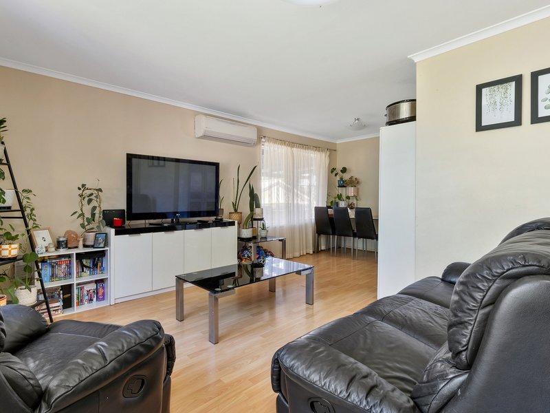 Photo - 10 Apex Avenue, Modbury North SA 5092 - Image 3