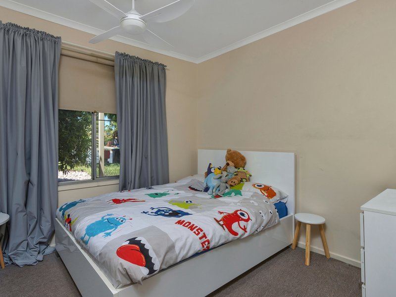 Photo - 10 Apex Avenue, Modbury North SA 5092 - Image 5