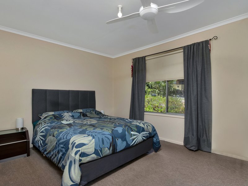 Photo - 10 Apex Avenue, Modbury North SA 5092 - Image 6