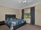 Photo - 10 Apex Avenue, Modbury North SA 5092 - Image 6