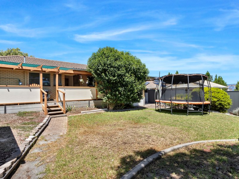 Photo - 10 Apex Avenue, Modbury North SA 5092 - Image 9