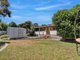 Photo - 10 Apex Avenue, Modbury North SA 5092 - Image 10