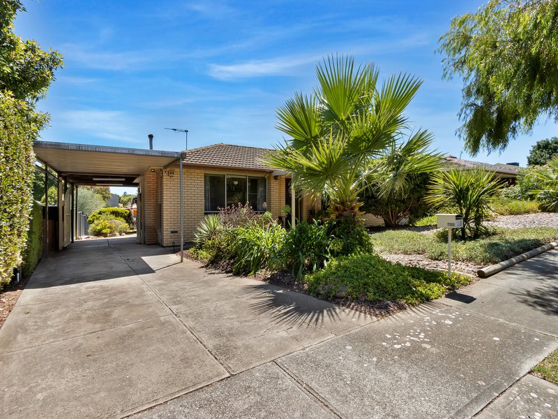 Photo - 10 Apex Avenue, Modbury North SA 5092 - Image 11