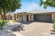 Photo - 10 Apollo Street, Woodcroft SA 5162 - Image 1