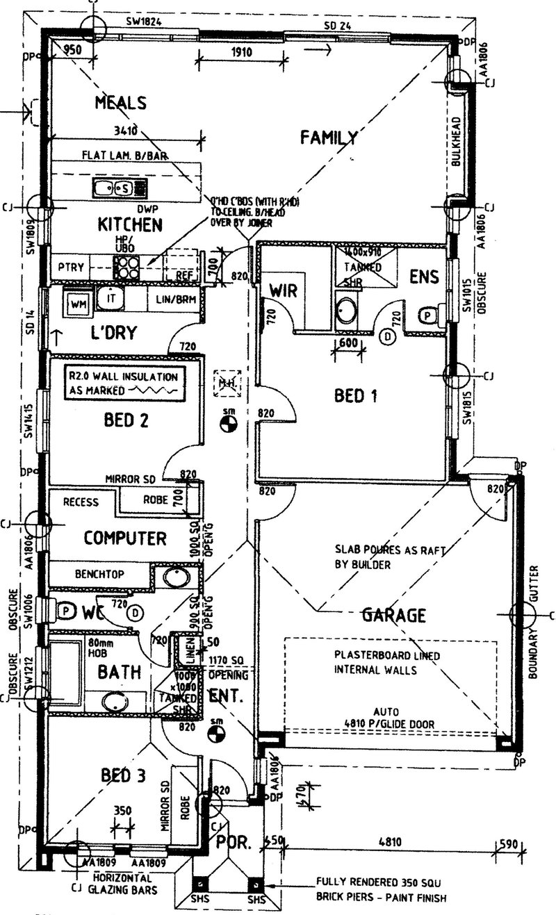 Photo - 10 Apollo Street, Woodcroft SA 5162 - Image 11