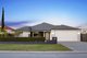 Photo - 10 Appaloosa Avenue, Darling Downs WA 6122 - Image 1