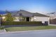 Photo - 10 Appaloosa Avenue, Darling Downs WA 6122 - Image 2