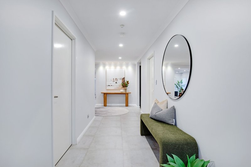Photo - 10 Appaloosa Avenue, Darling Downs WA 6122 - Image 4
