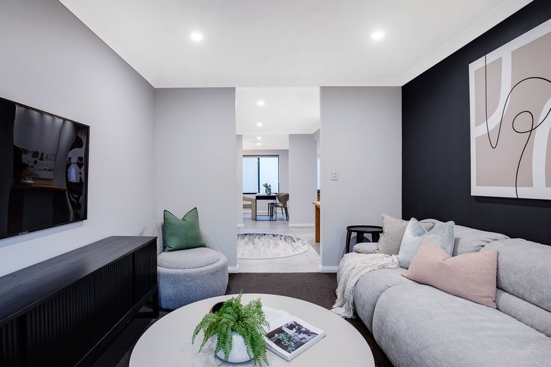 Photo - 10 Appaloosa Avenue, Darling Downs WA 6122 - Image 19
