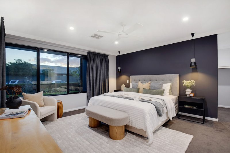 Photo - 10 Appaloosa Avenue, Darling Downs WA 6122 - Image 22