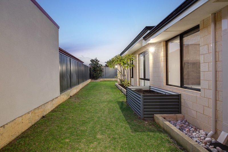 Photo - 10 Appaloosa Avenue, Darling Downs WA 6122 - Image 31