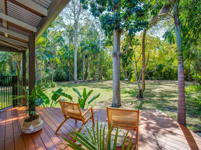 Photo - 10 Appaloosa Court, Mudgeeraba QLD 4213 - Image 3