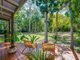 Photo - 10 Appaloosa Court, Mudgeeraba QLD 4213 - Image 3