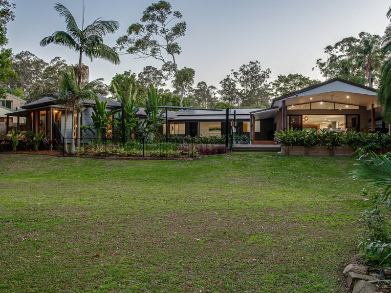 Photo - 10 Appaloosa Court, Mudgeeraba QLD 4213 - Image 5