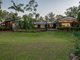 Photo - 10 Appaloosa Court, Mudgeeraba QLD 4213 - Image 5